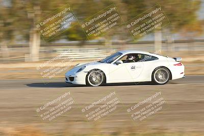 media/Nov-01-2025-PCA Central Coast (Sat) [[5e27ded23e]]/White Group/Sunrise/